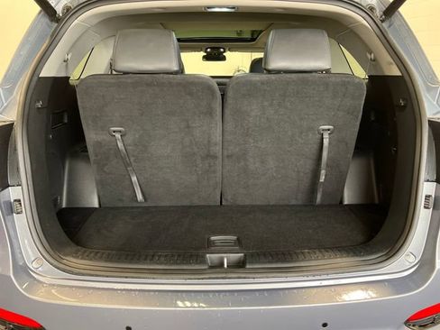 Used 2020 Kia Sorento EX image 19