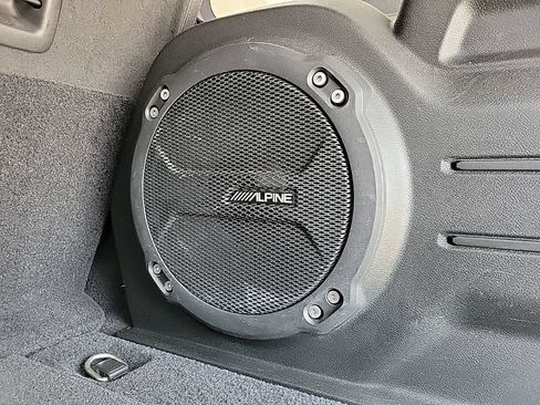 Used 2020 Jeep Wrangler Unlimited Rubicon AWD/4WD image 18