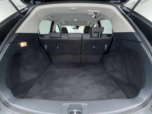 Used 2022 Honda HR-V EX image 16