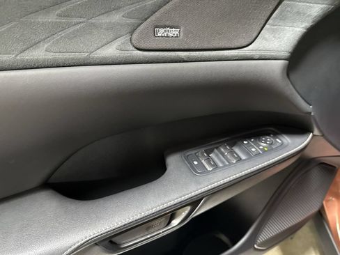 Used 2023 Lexus RX 350 AWD w/ Accessory Package (K3) image 21