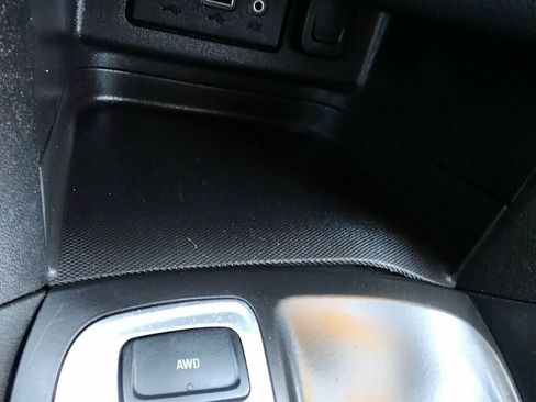 Used 2021 Chevrolet Equinox LT AWD/4WD image 23