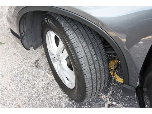 Used 2011 Honda CR-V EX image 30