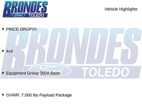 Used 2019 Ford F150 XLT image 5