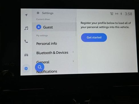 Certified 2023 Toyota Corolla SE image 29