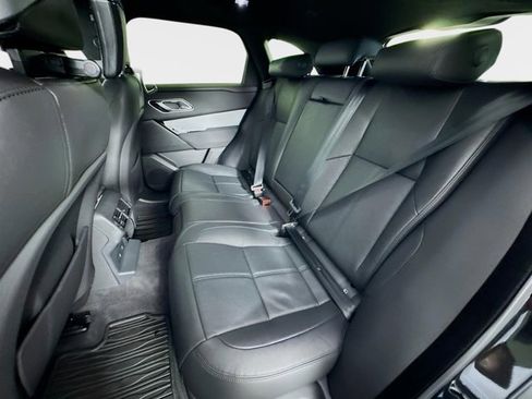 Used 2025 Land Rover Range Rover Velar S image 24