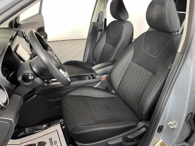 Used 2023 Nissan Kicks SV FWD image 15