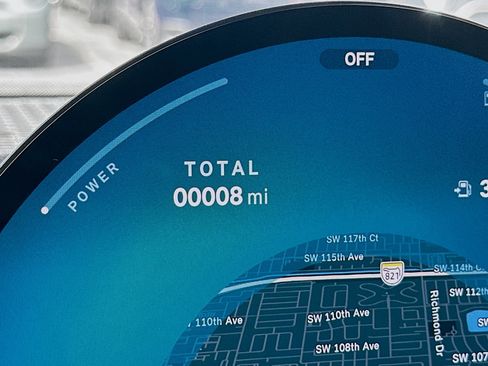 New 2026 MINI Cooper 2-Door Hardtop image 9