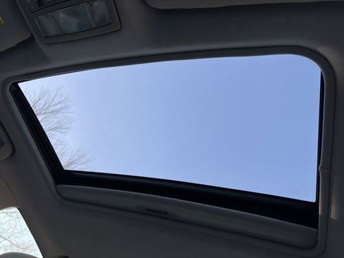 Used 2008 Toyota Camry image 22