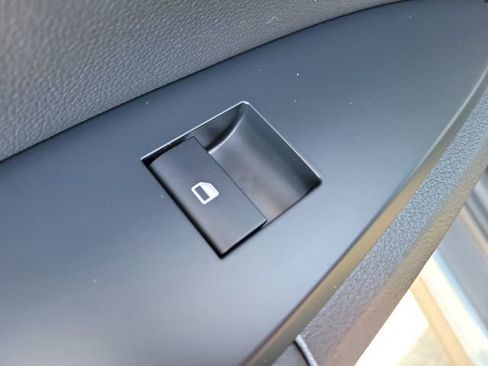 New 2026 Kia Sportage X-Line image 15