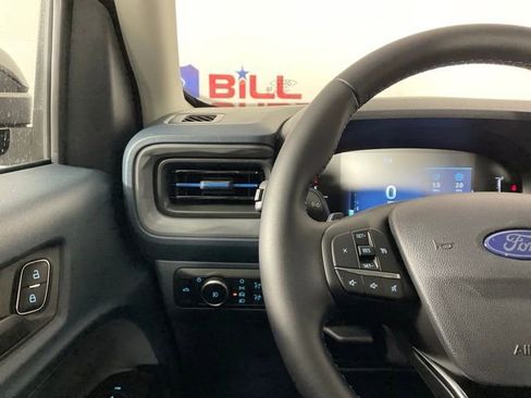 New 2026 Ford Maverick Lobo image 24