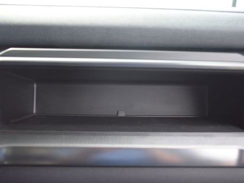 Used 2024 Ford F150 Lariat w/ Equipment Group 502A High image 56