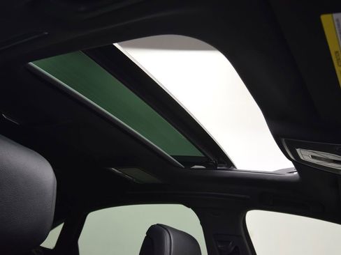 Used 2019 Audi A8 L 3.0T w/ Executive Package image 19