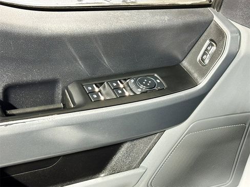 Used 2024 Ford F350 XLT image 24