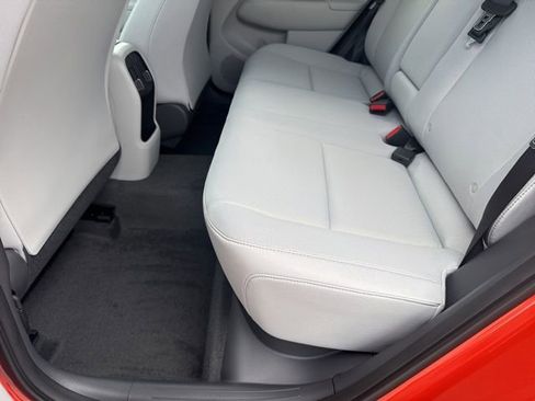 Used 2026 Hyundai Kona SEL Sport image 21