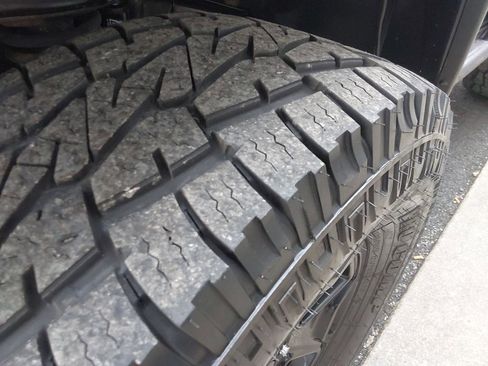 Used 2014 Jeep Wrangler Sport w/ Quick Order Package 24S image 11