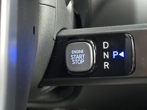 New 2026 Hyundai Palisade Calligraphy AWD/4WD image 29