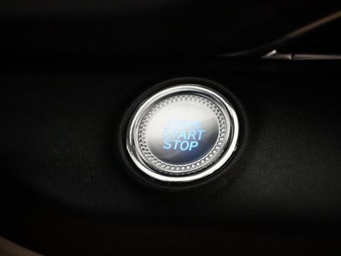 Used 2024 Genesis GV80 3.5T w/ Advanced Package image 26