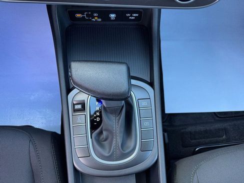 New 2026 Hyundai Kona SE image 24