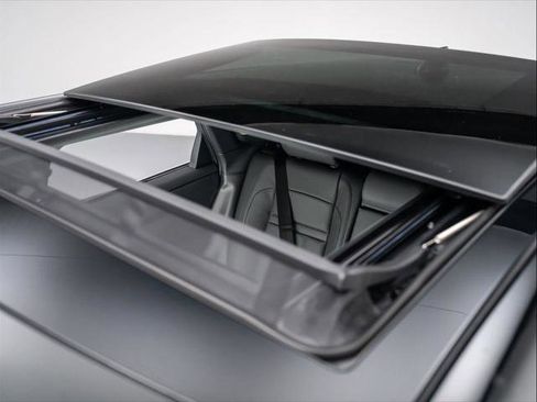 New 2026 Land Rover Range Rover Evoque S AWD/4WD image 13