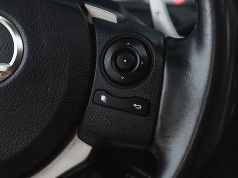 Used 2014 Lexus IS 250 image 30