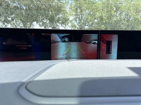 New 2026 Lincoln Navigator L Black Label AWD/4WD image 24