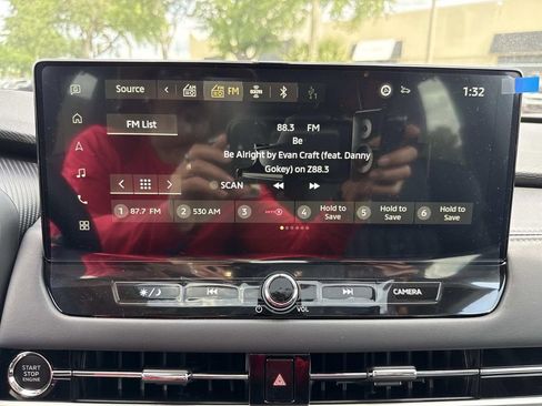 New 2026 Mitsubishi Outlander SEL FWD image 29