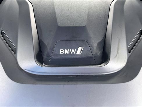 Used 2023 BMW i4 eDrive40 w/ Premium Package RWD image 31