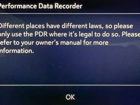 Used 2023 Chevrolet Corvette Z06 image 50