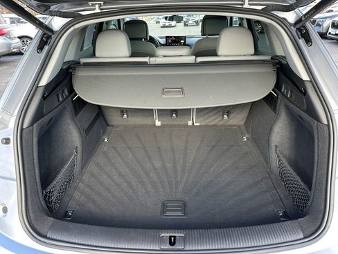 Used 2022 Audi Q5 2.0T Premium w/ Convenience Package image 22