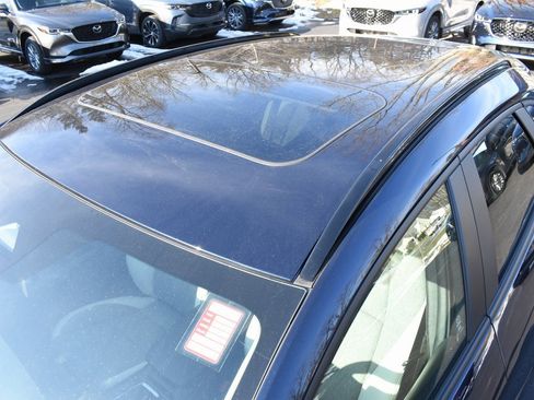 New 2026 MAZDA CX-30 AWD 2.5 S image 10