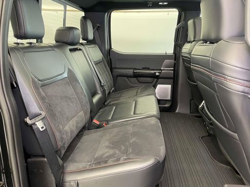 New 2025 Audi Q5 Premium Plus image 59