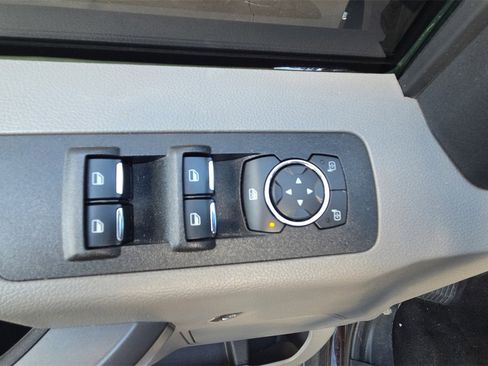 Used 2019 Ford F150 XLT image 27