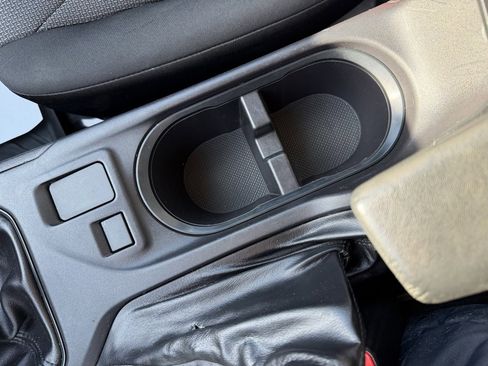 Used 2017 Subaru Impreza 2.0i image 16