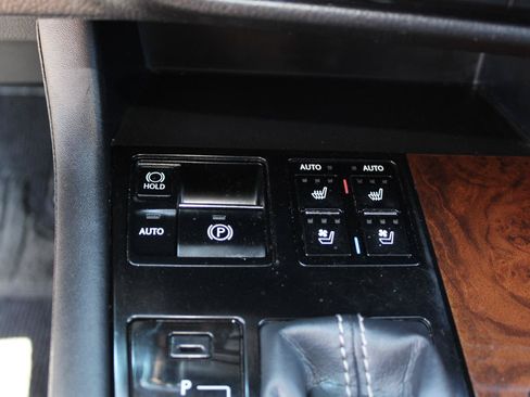 Used 2016 Lexus RX 350 AWD w/ Premium Package image 22