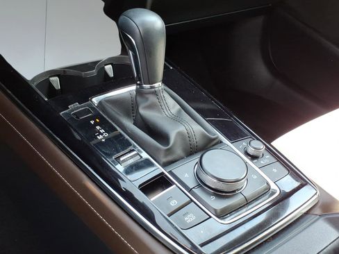 Used 2023 MAZDA CX-30 AWD 2.5 S w/ Premium Package image 15