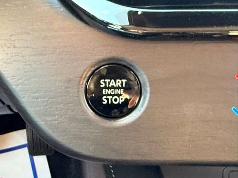 New 2026 Nissan Murano Platinum w/ Technology Package image 32