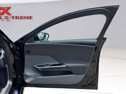 Used 2025 Lucid Air Pure RWD image 60