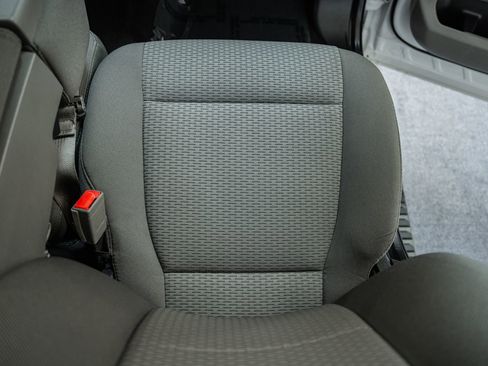 Used 2020 Ford F150 XLT w/ Equipment Group 301A Mid image 41