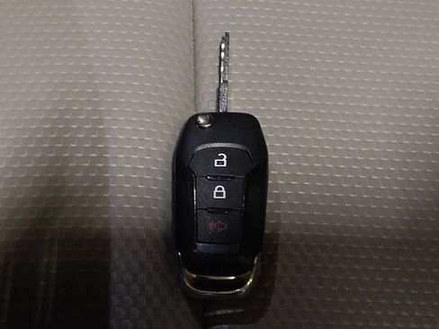 Used 2018 Ford F350 XL image 32