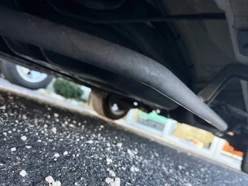 Used 2016 Honda HR-V LX image 52