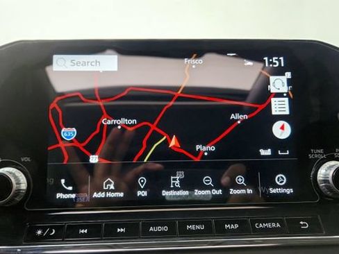 Used 2022 Mitsubishi Outlander SE AWD/4WD image 63