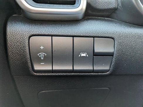 Used 2022 Kia Sportage LX image 23