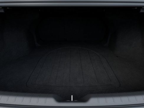 New 2025 Kia K4 GT-Line Turbo image 19