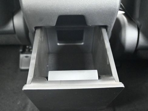 New 2026 Hyundai Santa Fe SEL image 22