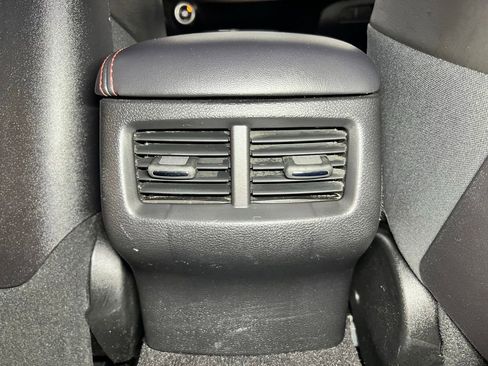 Used 2021 Dodge Challenger R/T Scat Pack w/ Dynamics Package image 28