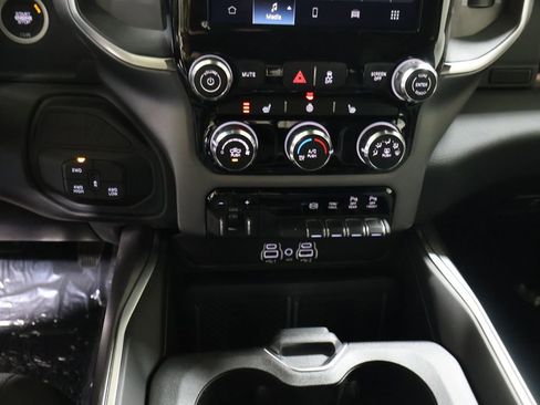 New 2026 RAM 2500 Laramie image 20