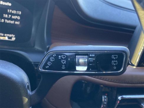 Used 2022 Lincoln Aviator Reserve w/ Equipment Group 201A image 22