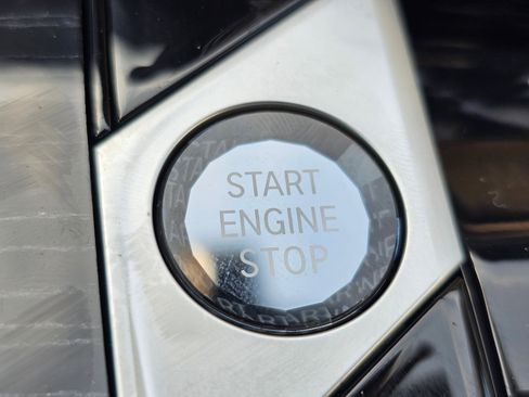 New 2026 BMW X5 xDrive40i w/ Executive Package image 21