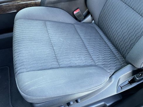 Used 2020 Chevrolet Tahoe LS image 25