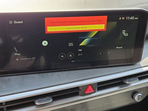 New 2026 Kia Sorento X-Line EX AWD/4WD image 13